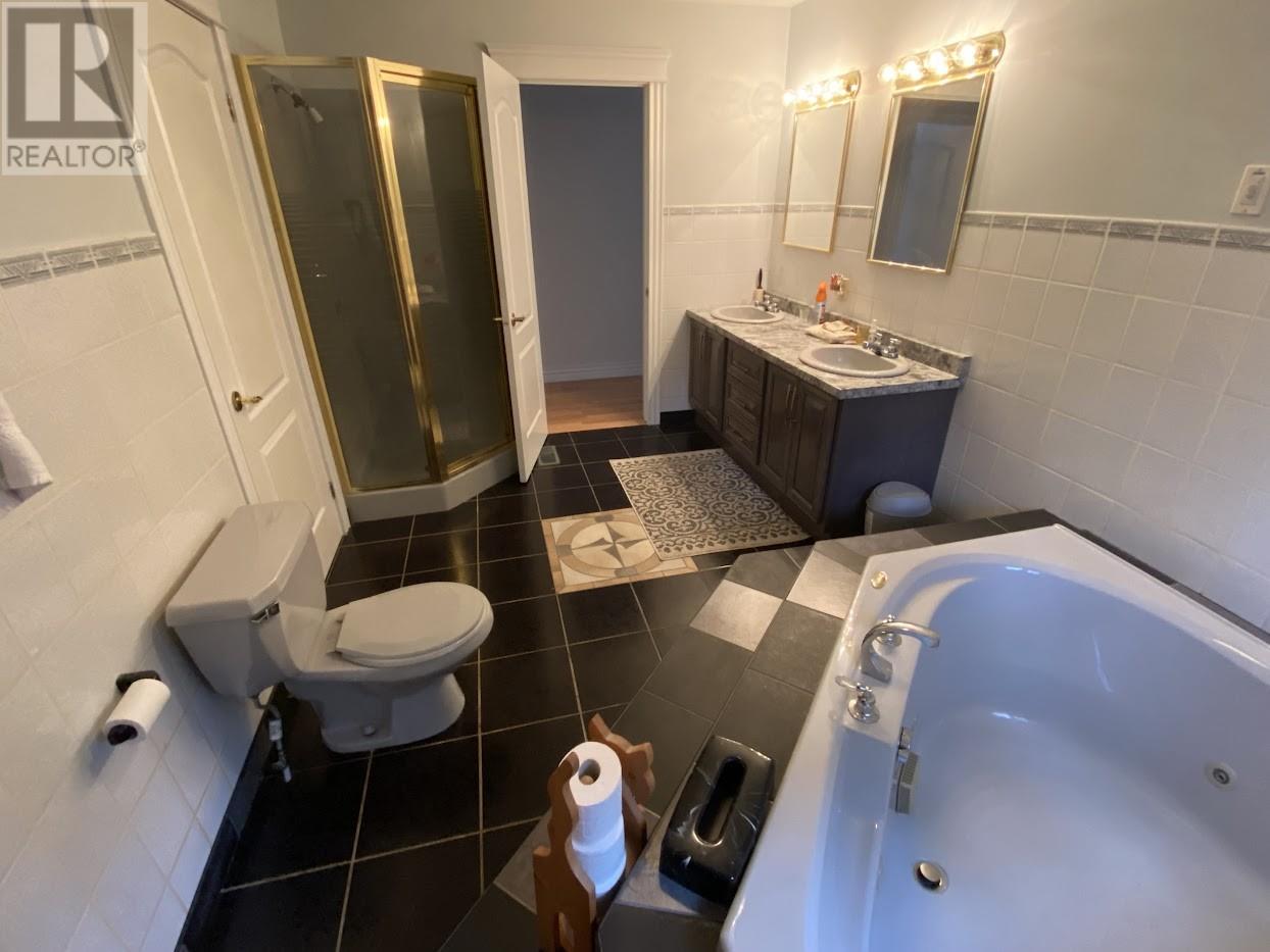 35 Rattley Row Property Photo 25
