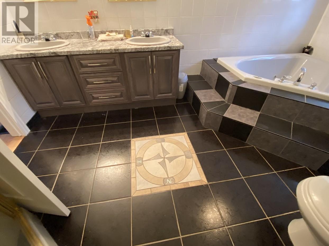 35 Rattley Row Property Photo 26