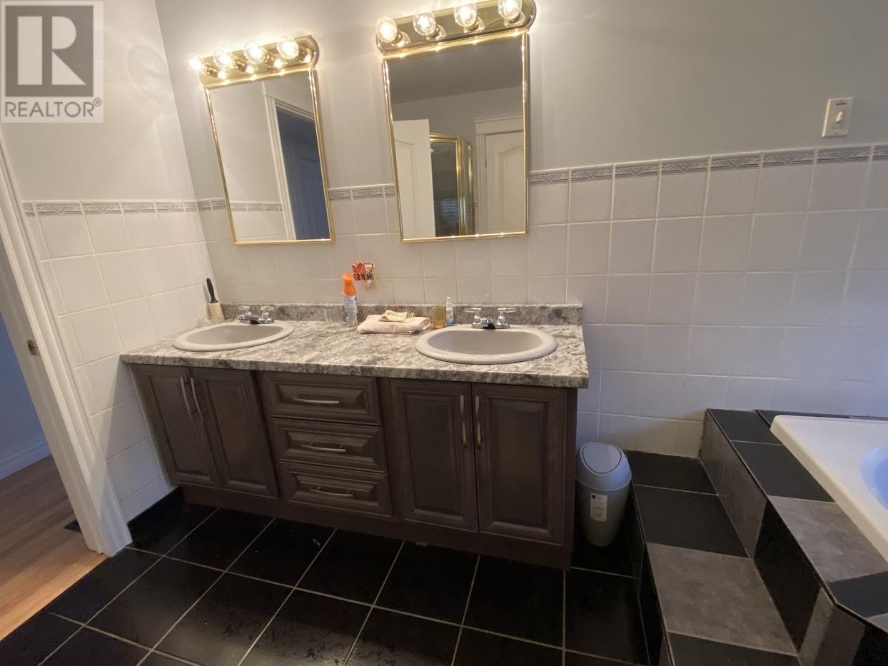 35 Rattley Row Property Photo 27