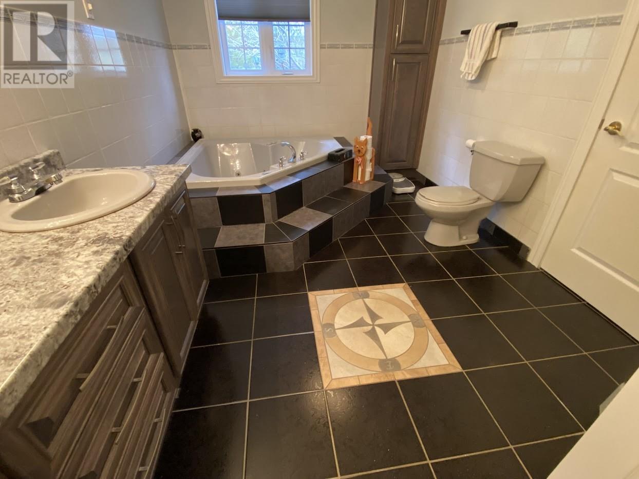 35 Rattley Row Property Photo 28