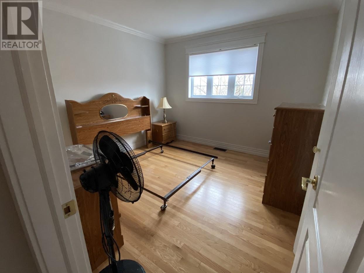 35 Rattley Row Property Photo 31