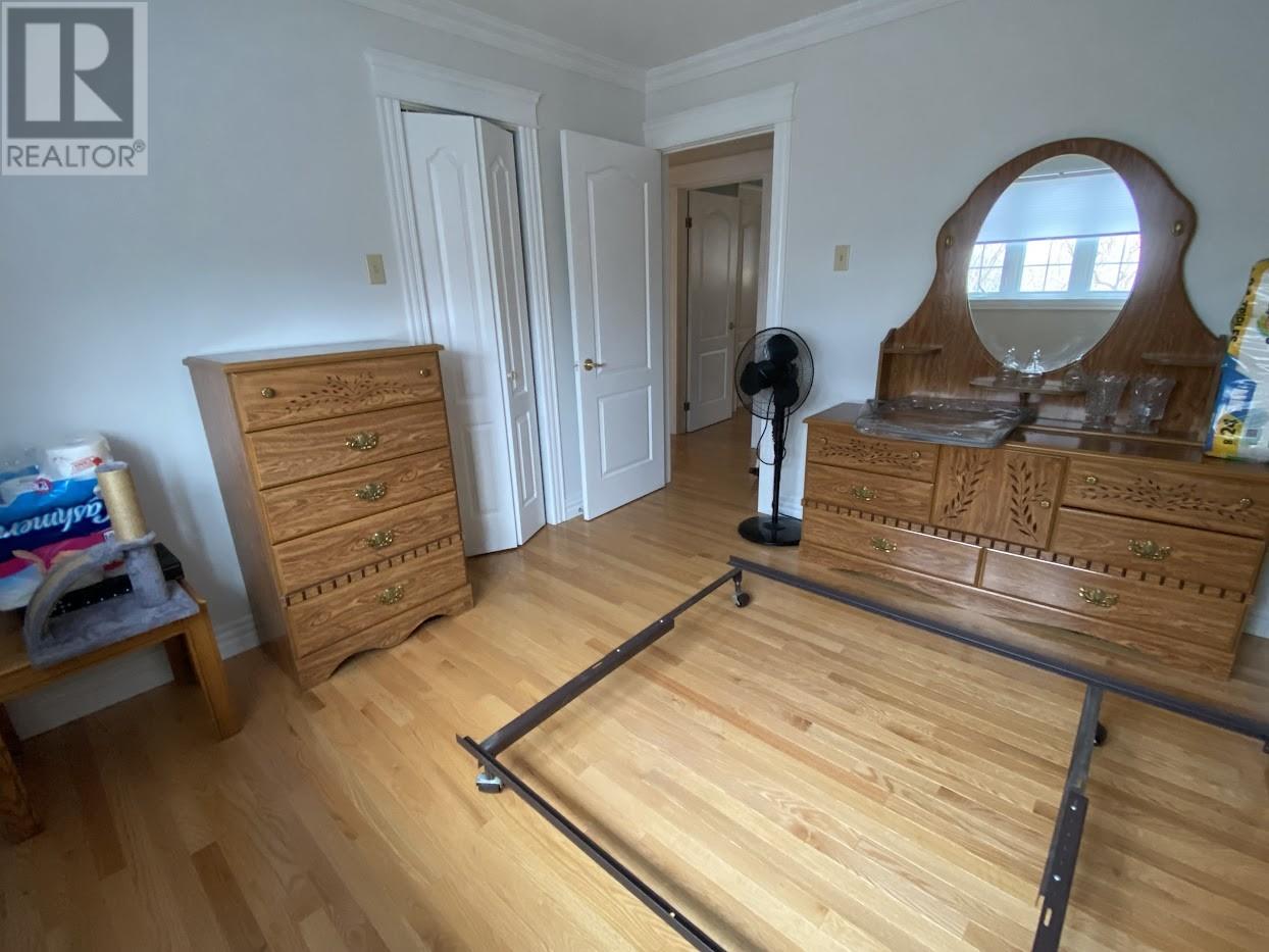 35 Rattley Row Property Photo 32