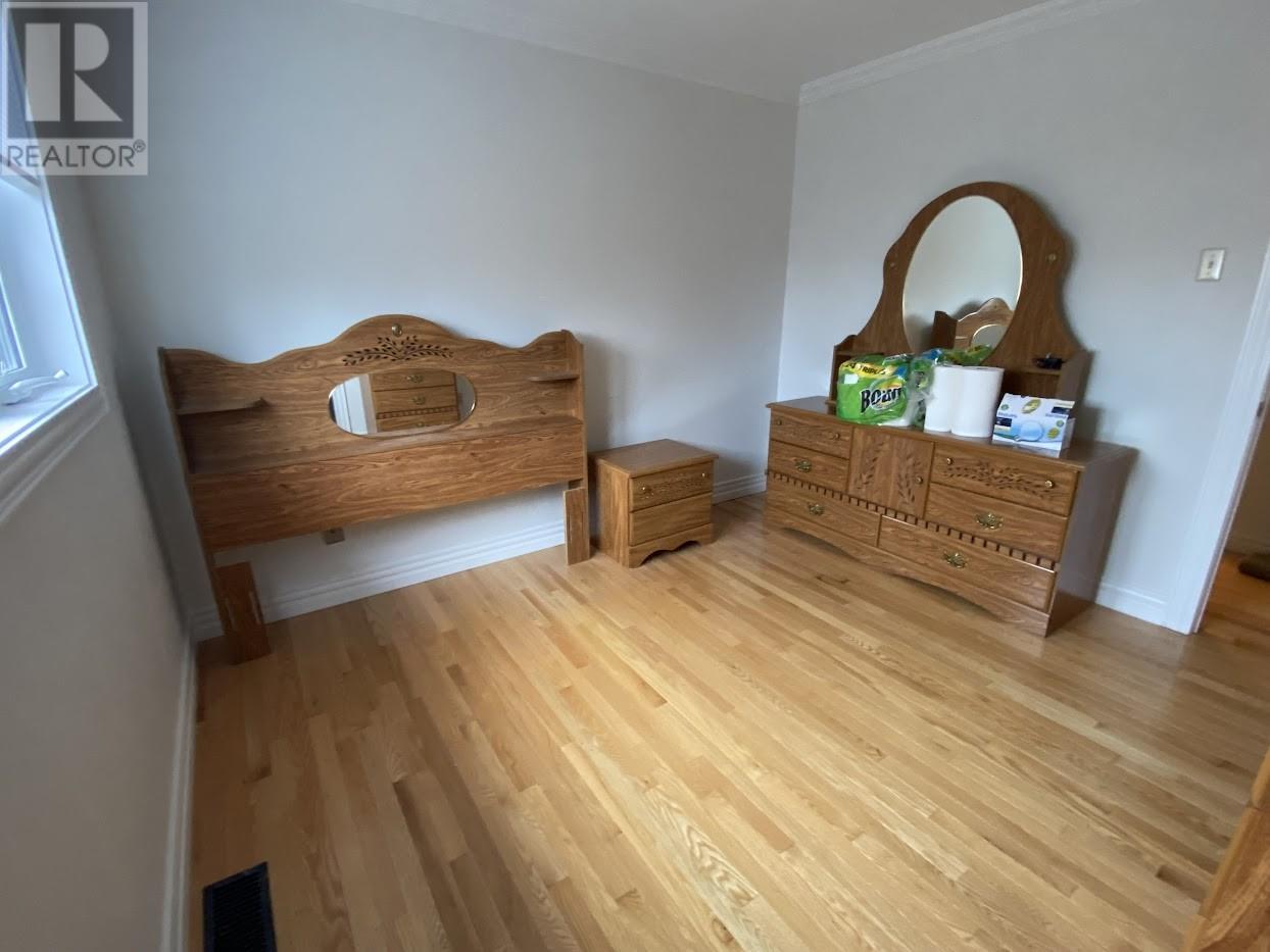 35 Rattley Row Property Photo 34