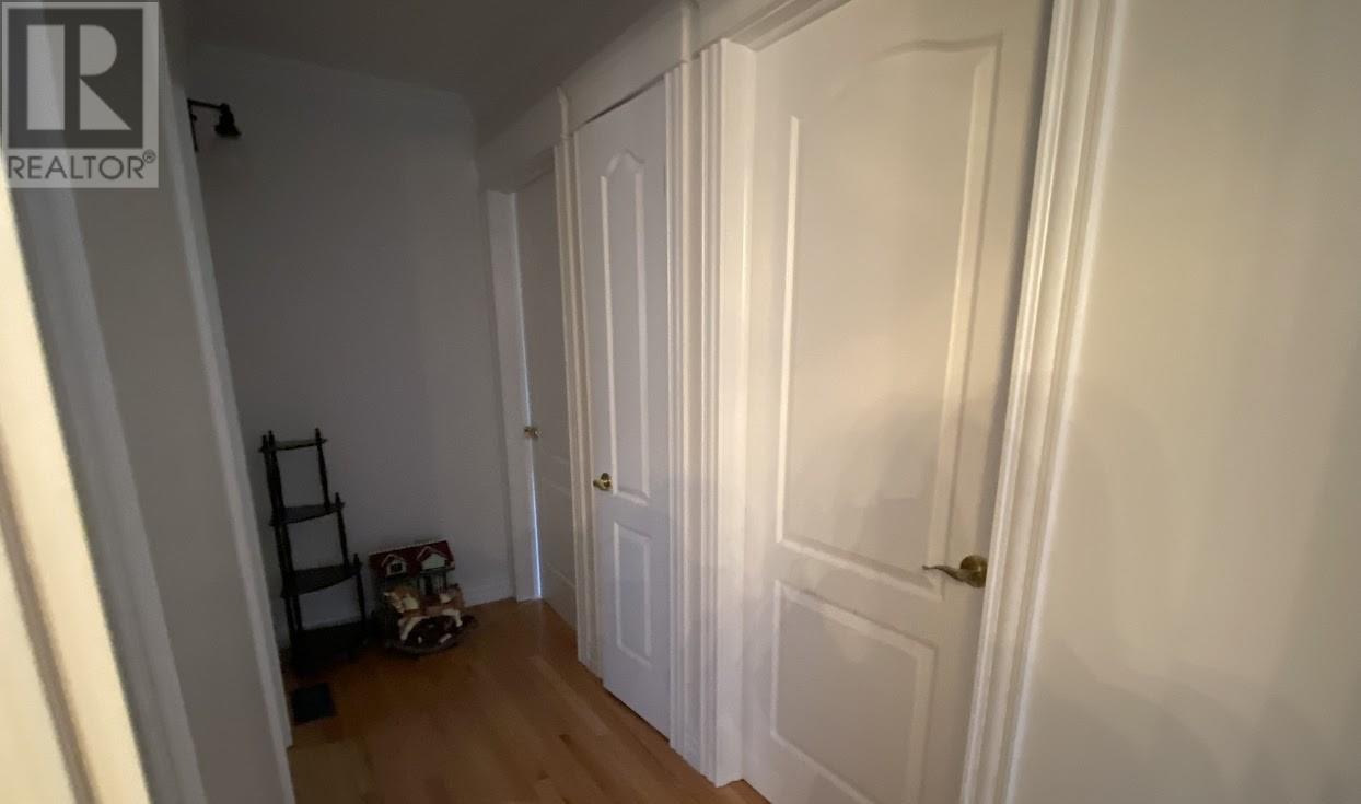 35 Rattley Row Property Photo 35