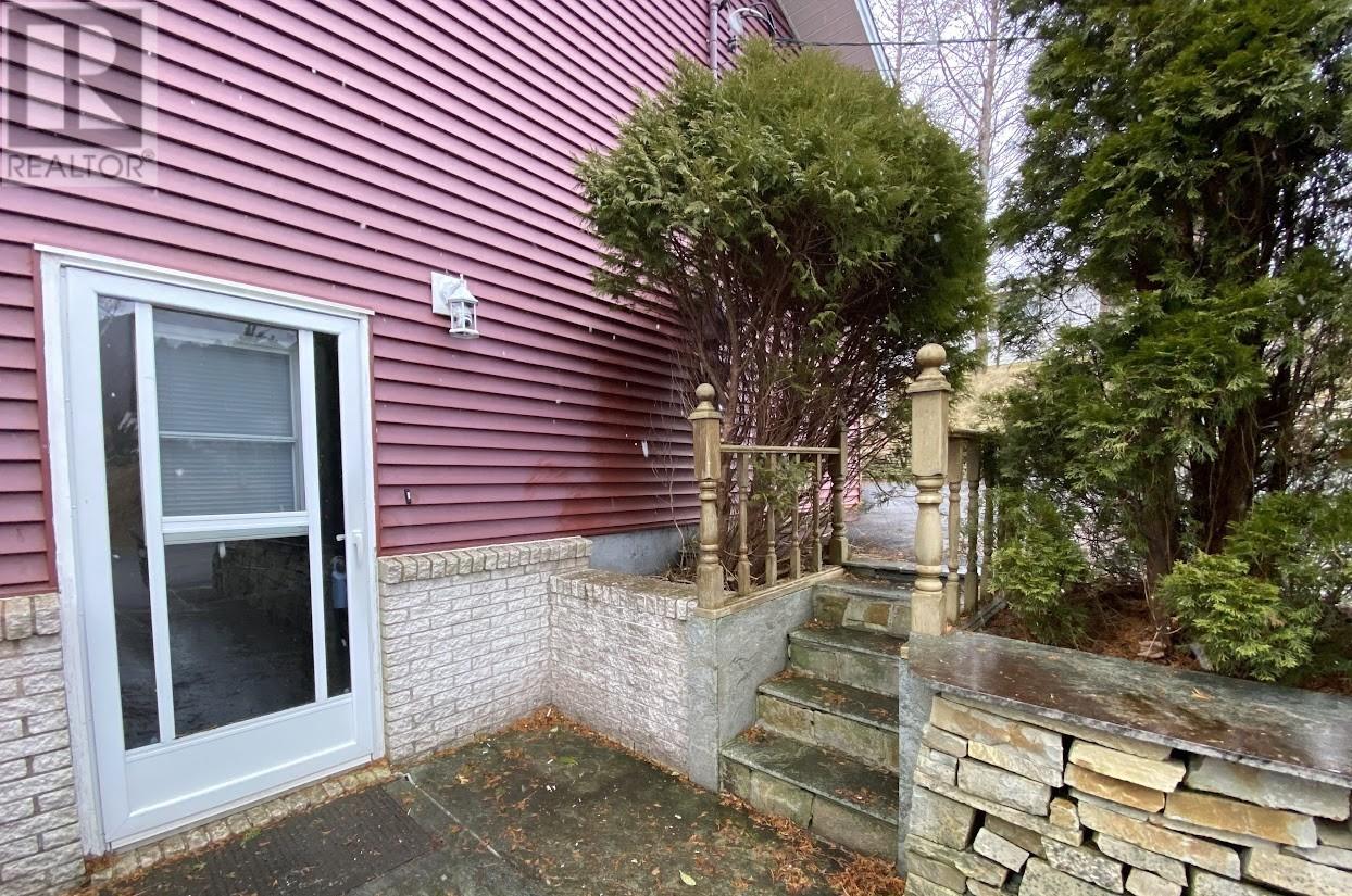 35 Rattley Row Property Photo 49