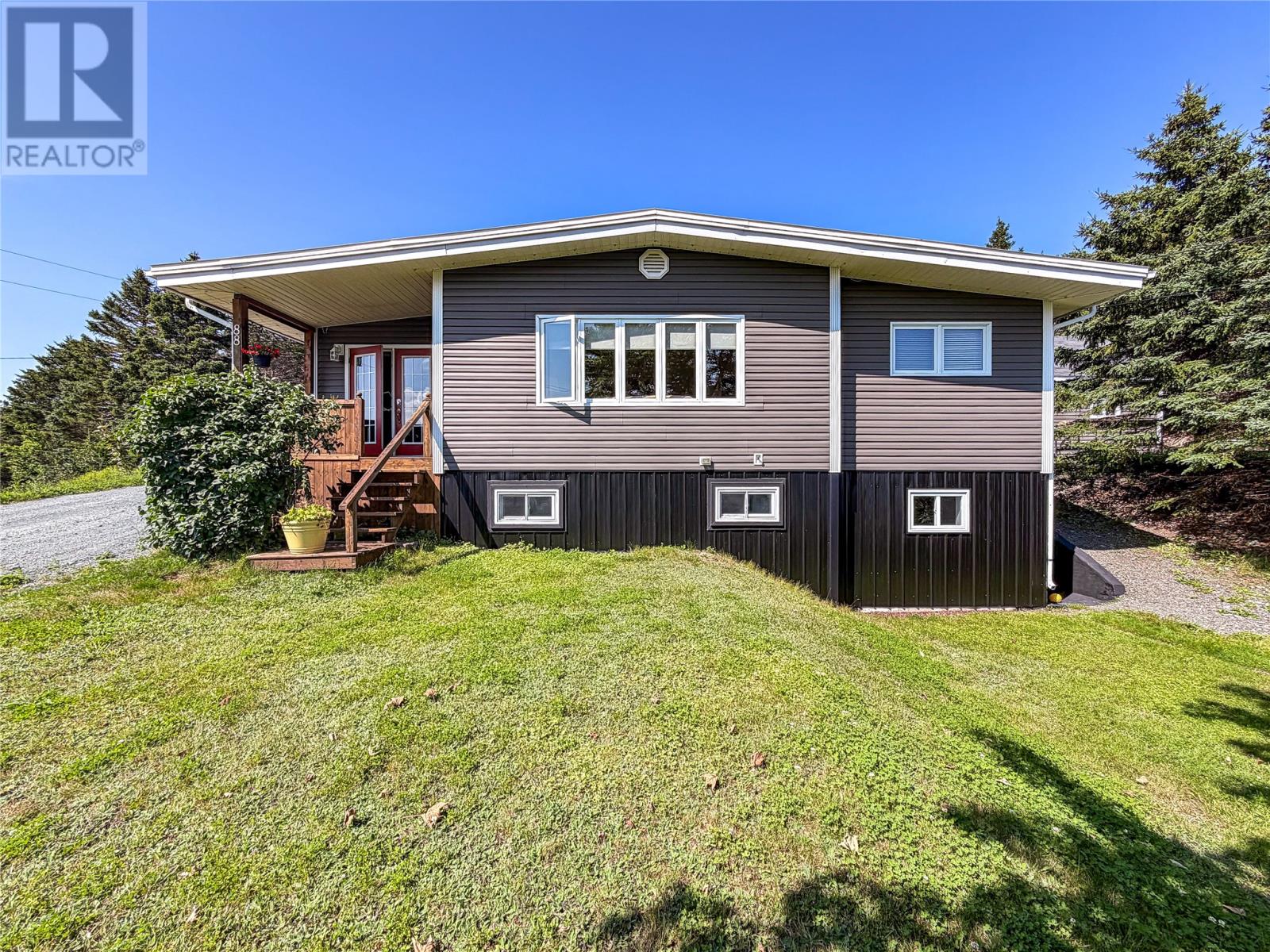 88 Main Road Property Photo 1