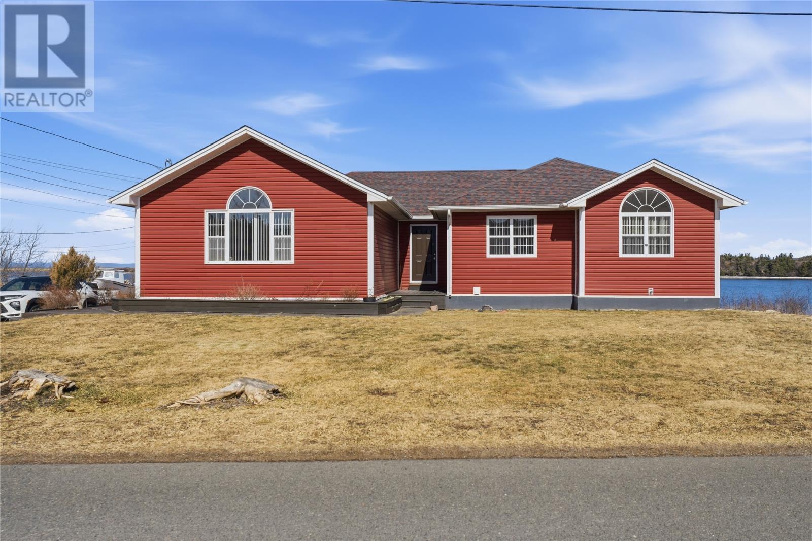 3 Waterline Road Property Photo 1