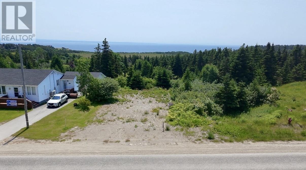 131 Kippens Road