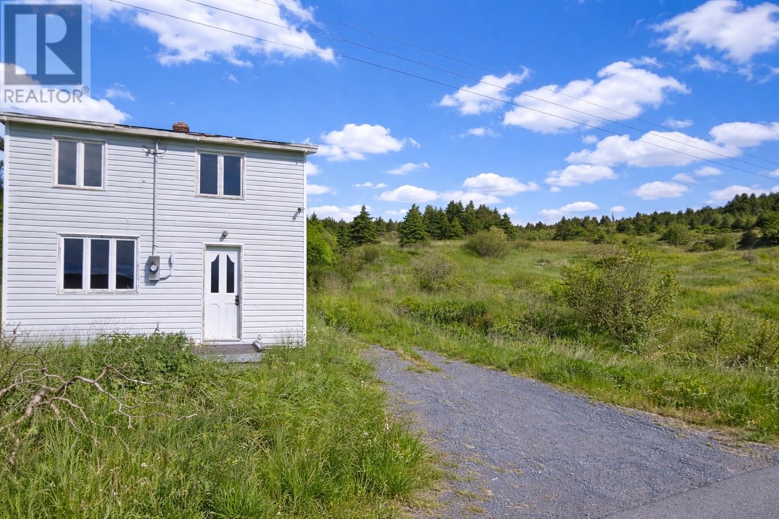 181/183 Corporal Jamie Murphy Drive Property Photo 2