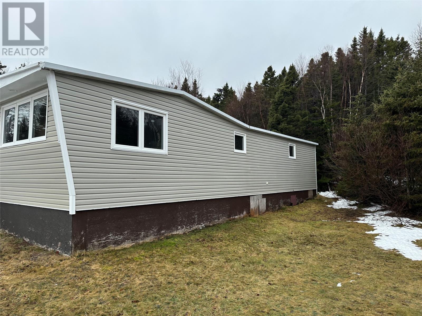57 Marysvale Road Property Photo 3