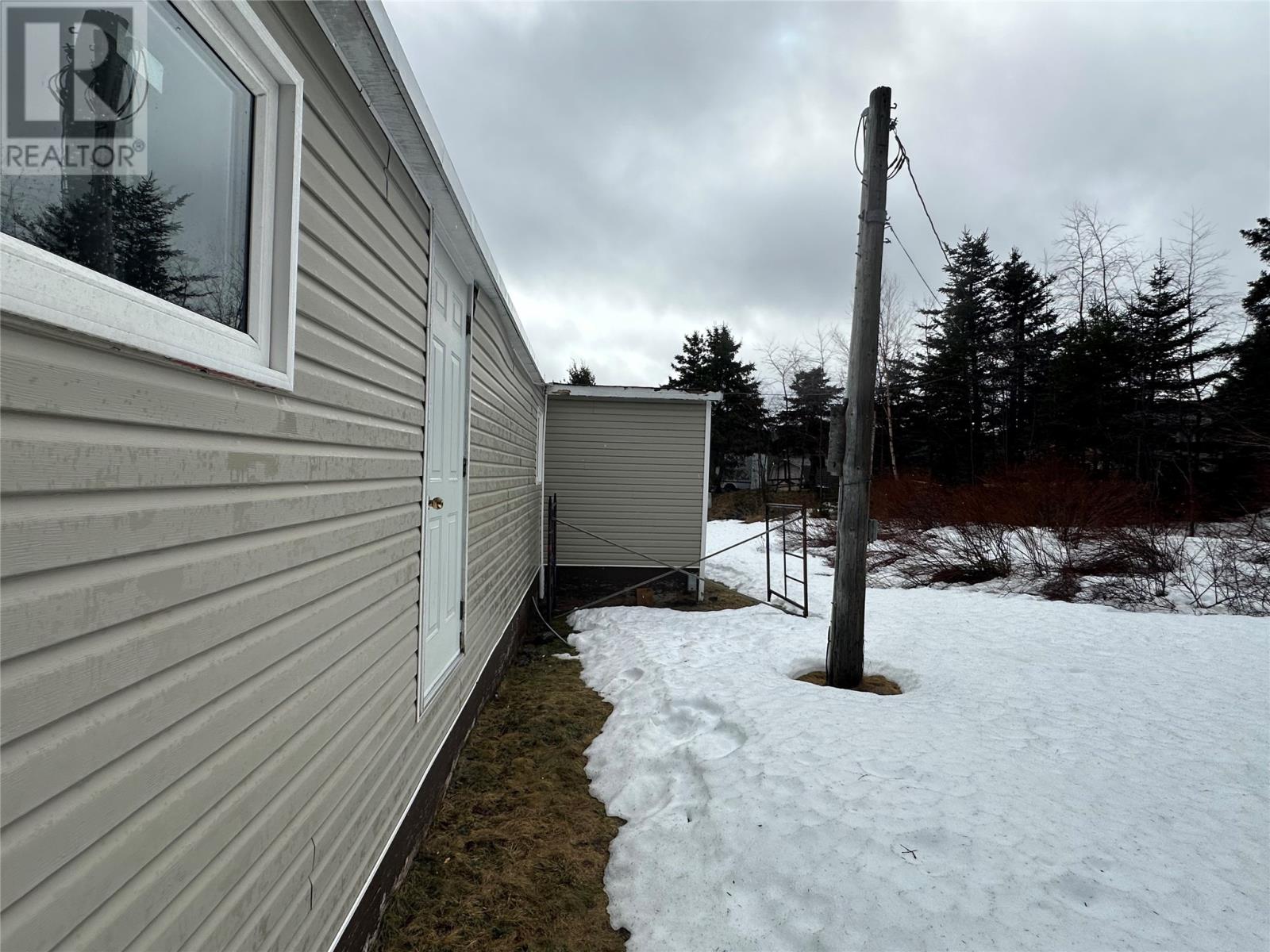 57 Marysvale Road Property Photo 17