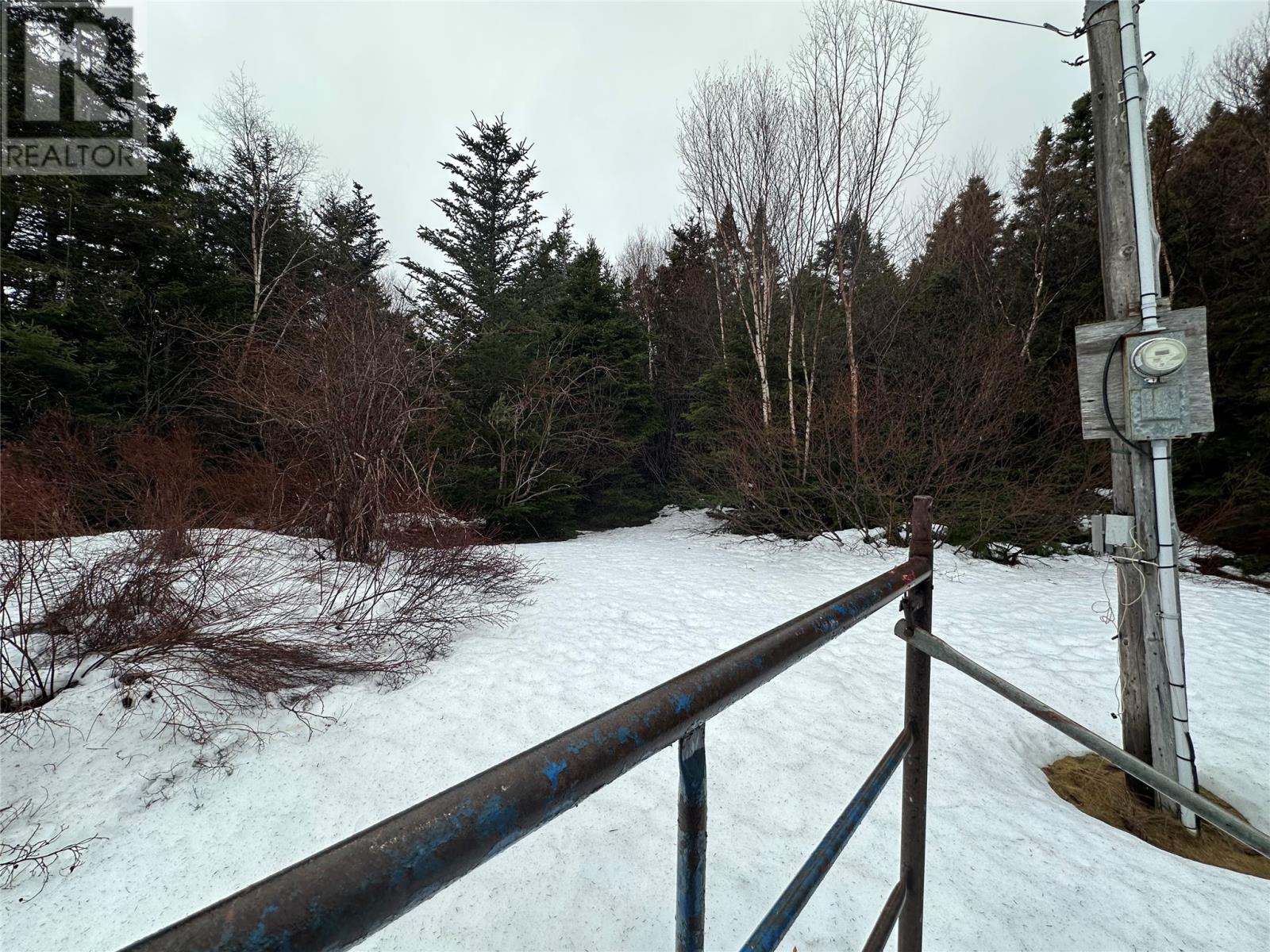57 Marysvale Road Property Photo 23