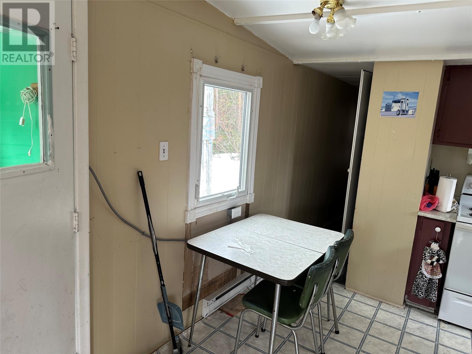57 Marysvale Road Property Photo 33