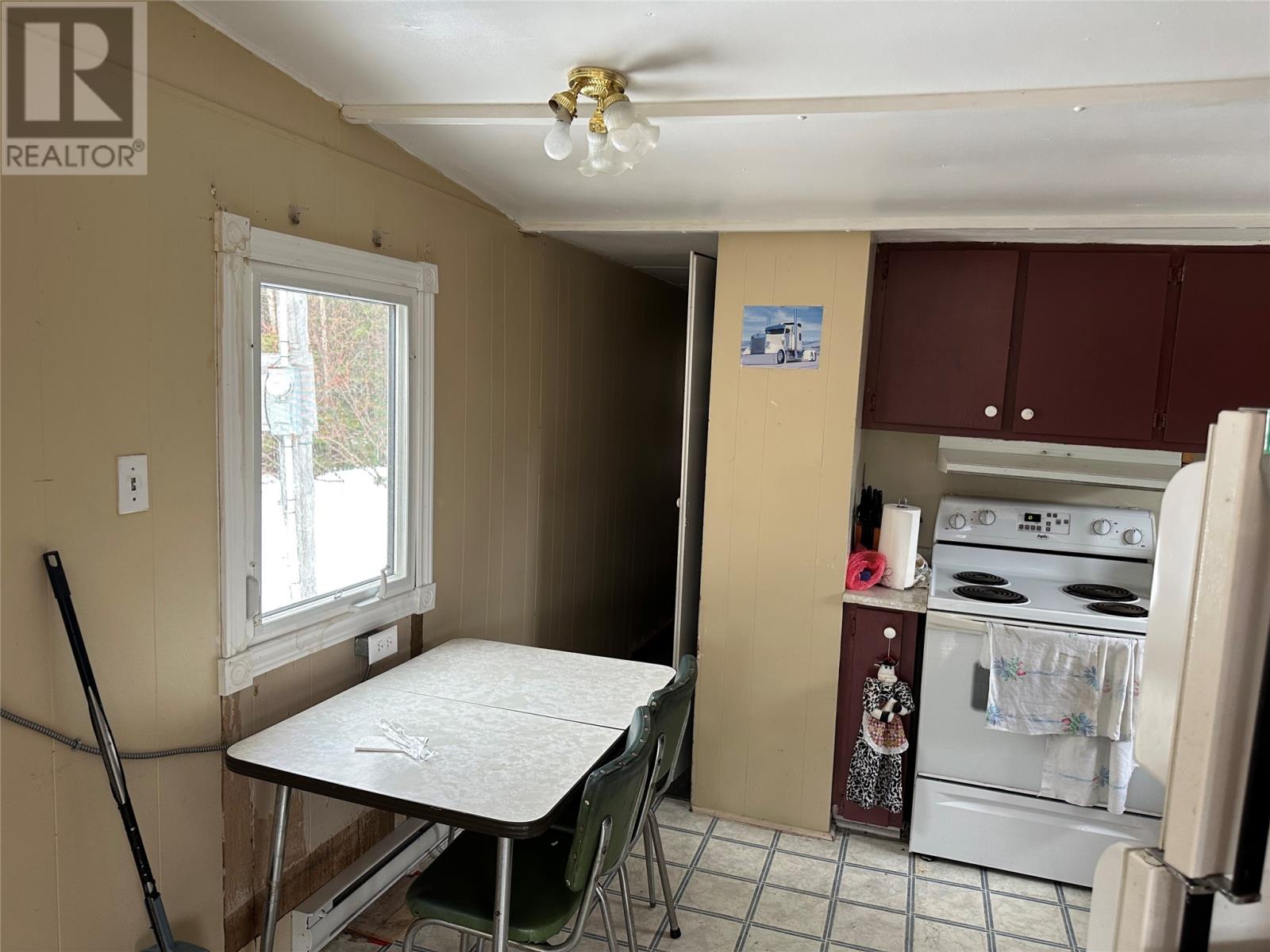 57 Marysvale Road Property Photo 34