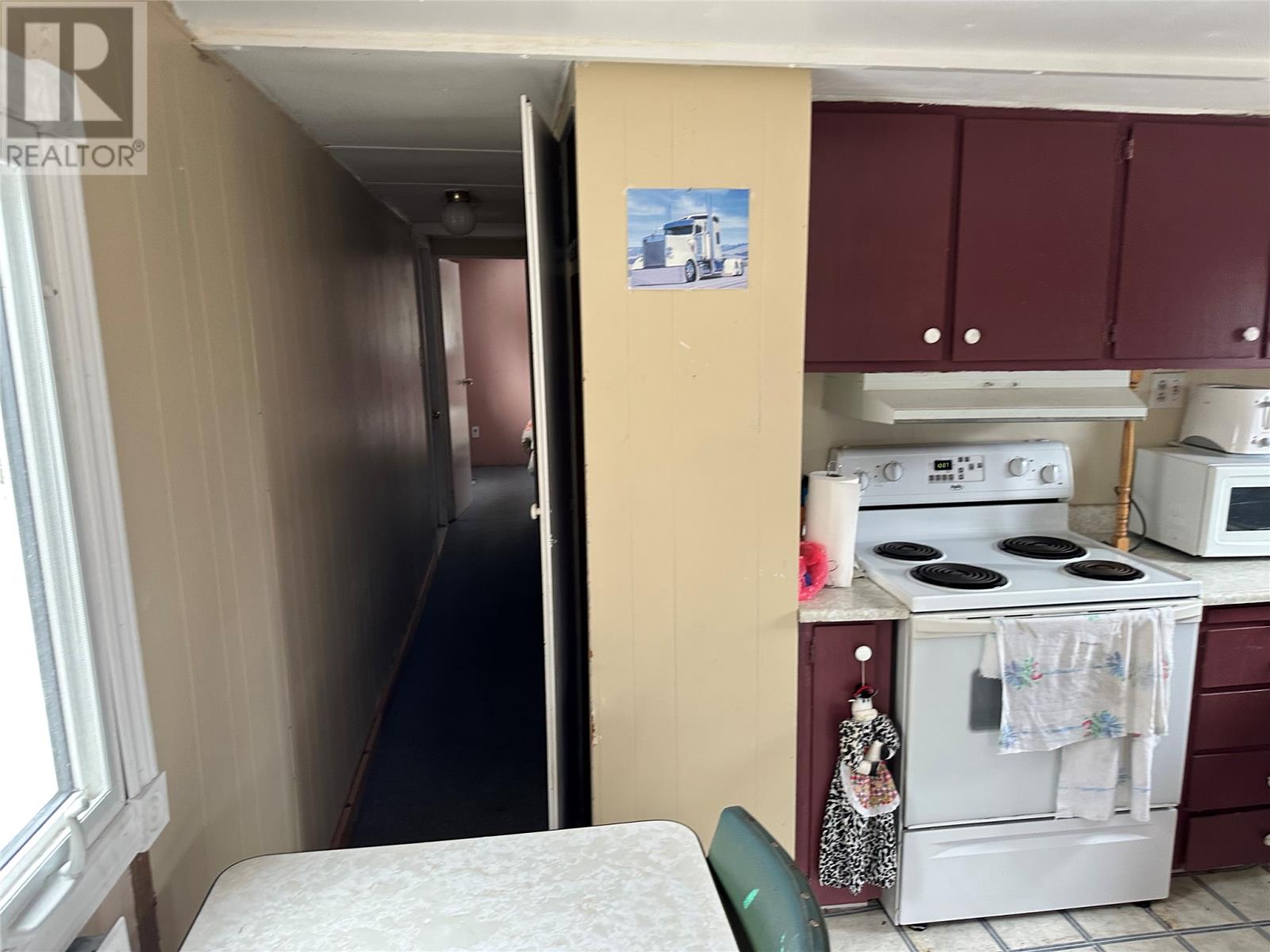 57 Marysvale Road Property Photo 35