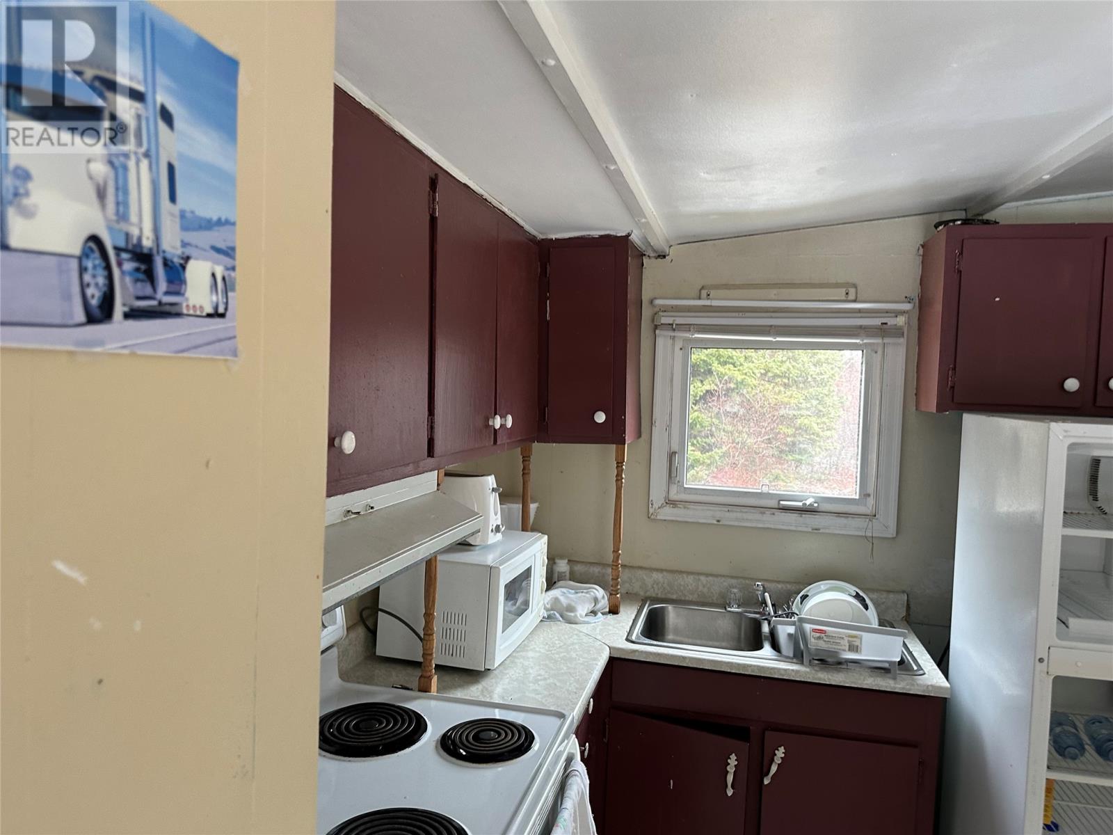 57 Marysvale Road Property Photo 37