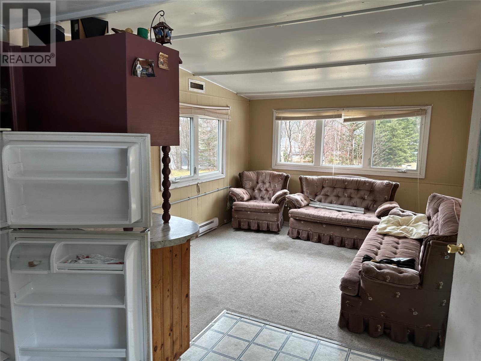 57 Marysvale Road Property Photo 38