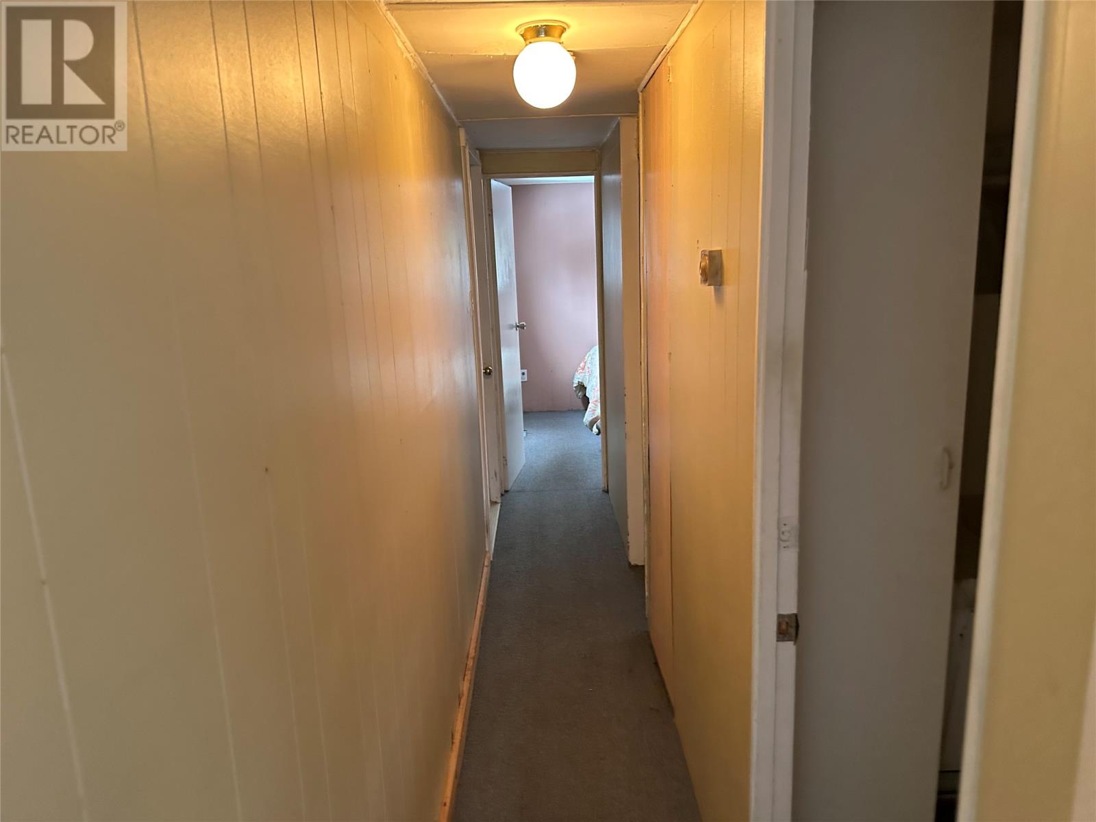 57 Marysvale Road Property Photo 39