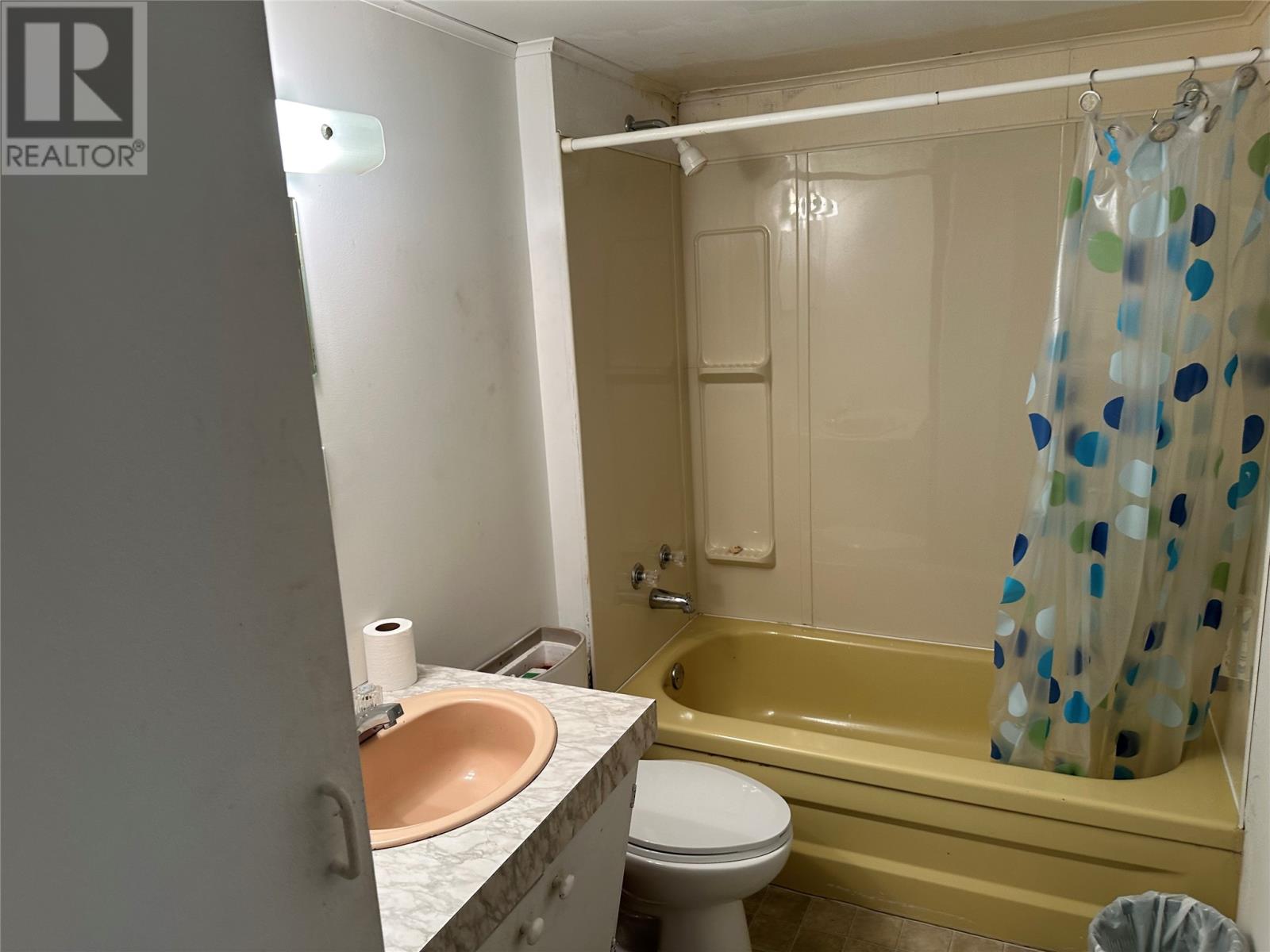 57 Marysvale Road Property Photo 40