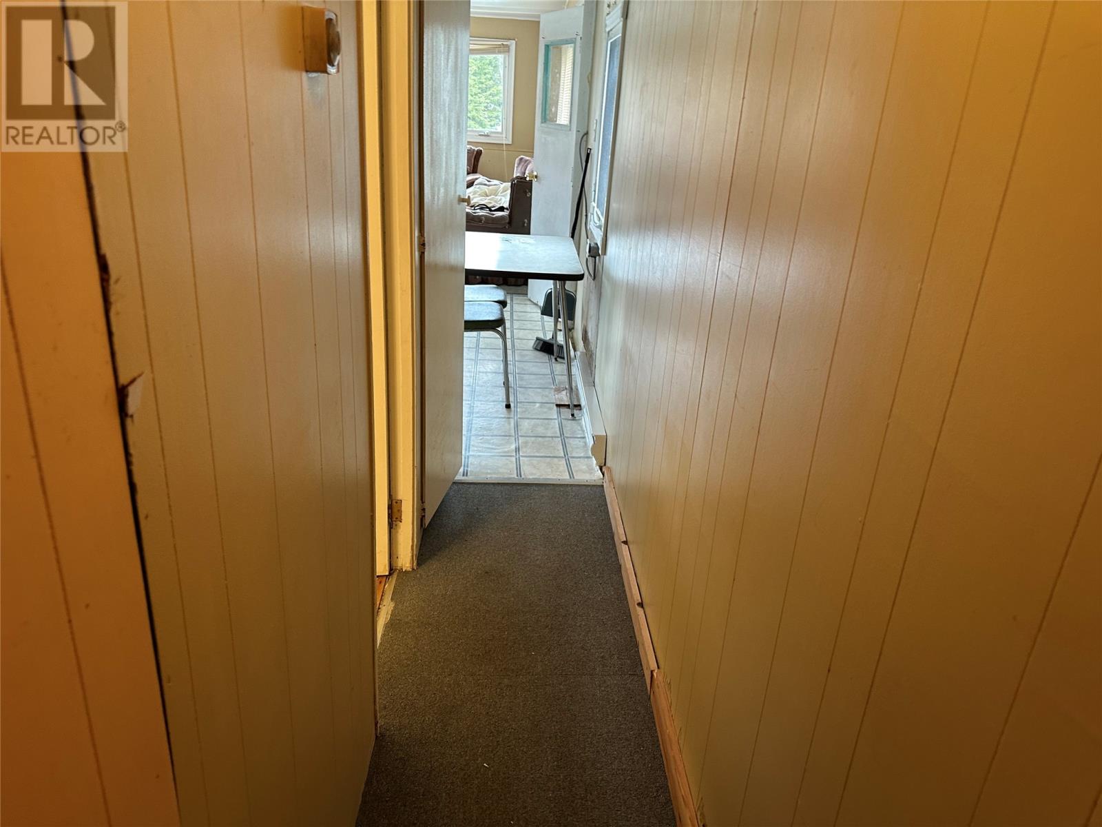 57 Marysvale Road Property Photo 45