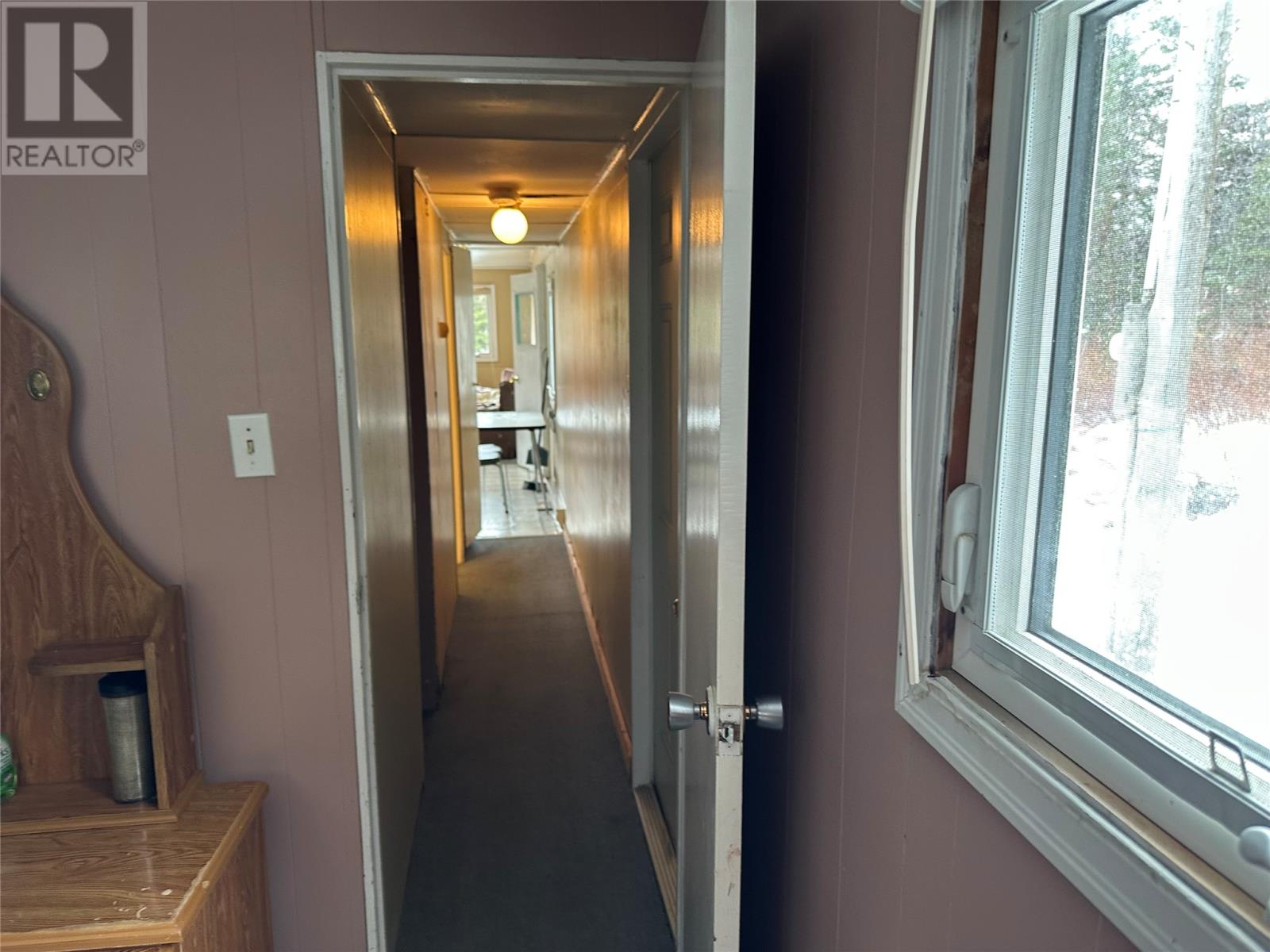 57 Marysvale Road Property Photo 46