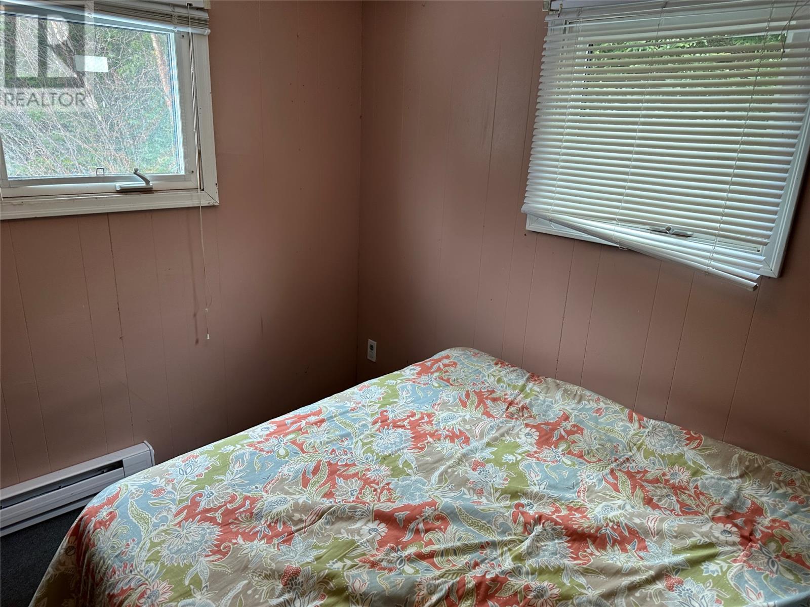 57 Marysvale Road Property Photo 49