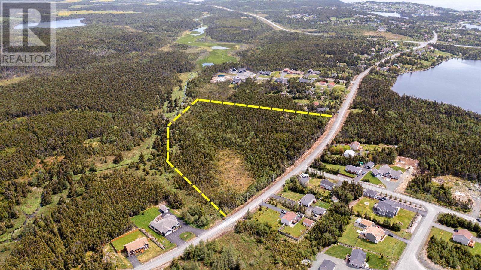 356 Bauline Line Property Photo 2