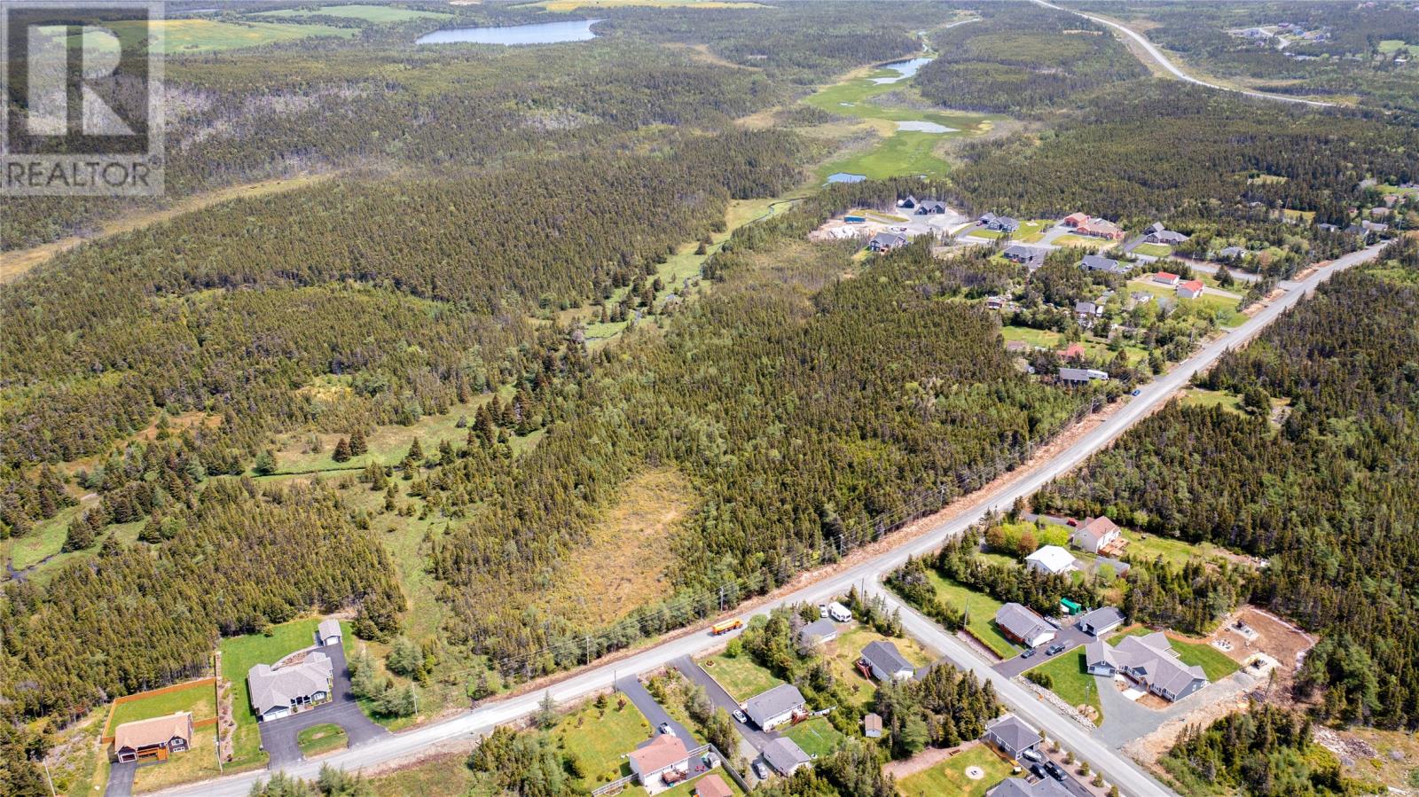 356 Bauline Line Property Photo 3