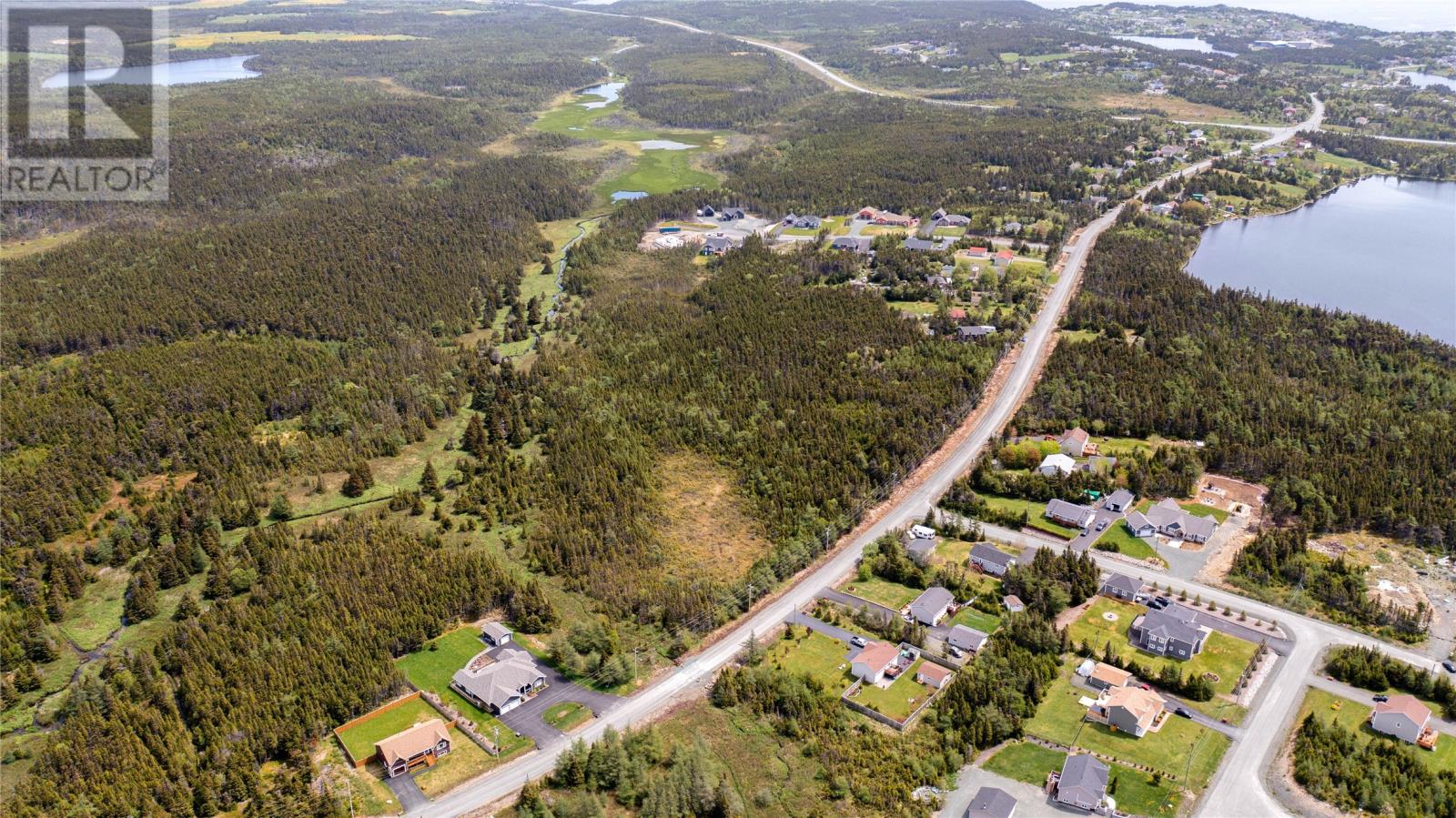 356 Bauline Line Property Photo 4