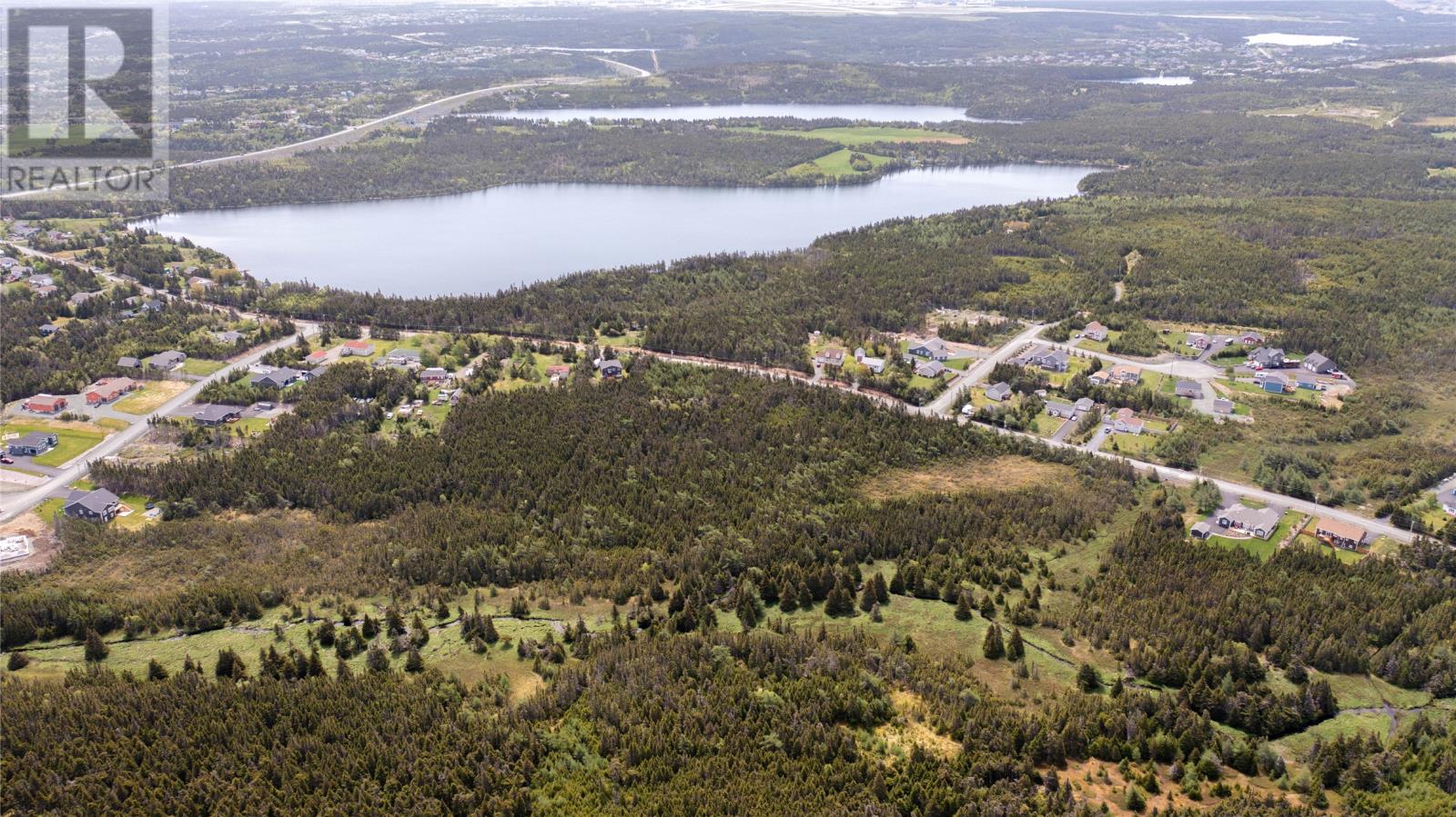 356 Bauline Line Property Photo 7
