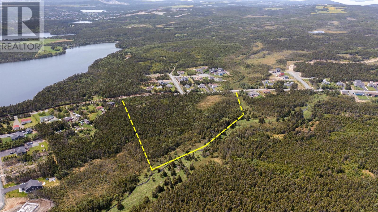 356 Bauline Line Property Photo 8