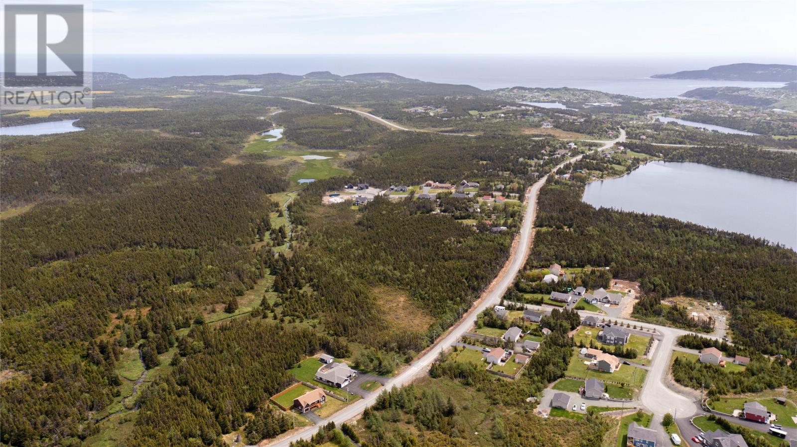 358 Bauline Line Property Photo 5