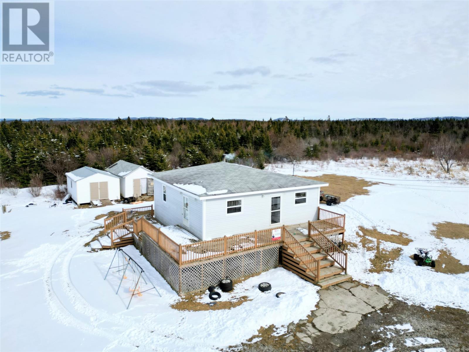 31 Brakes Road Property Photo 1