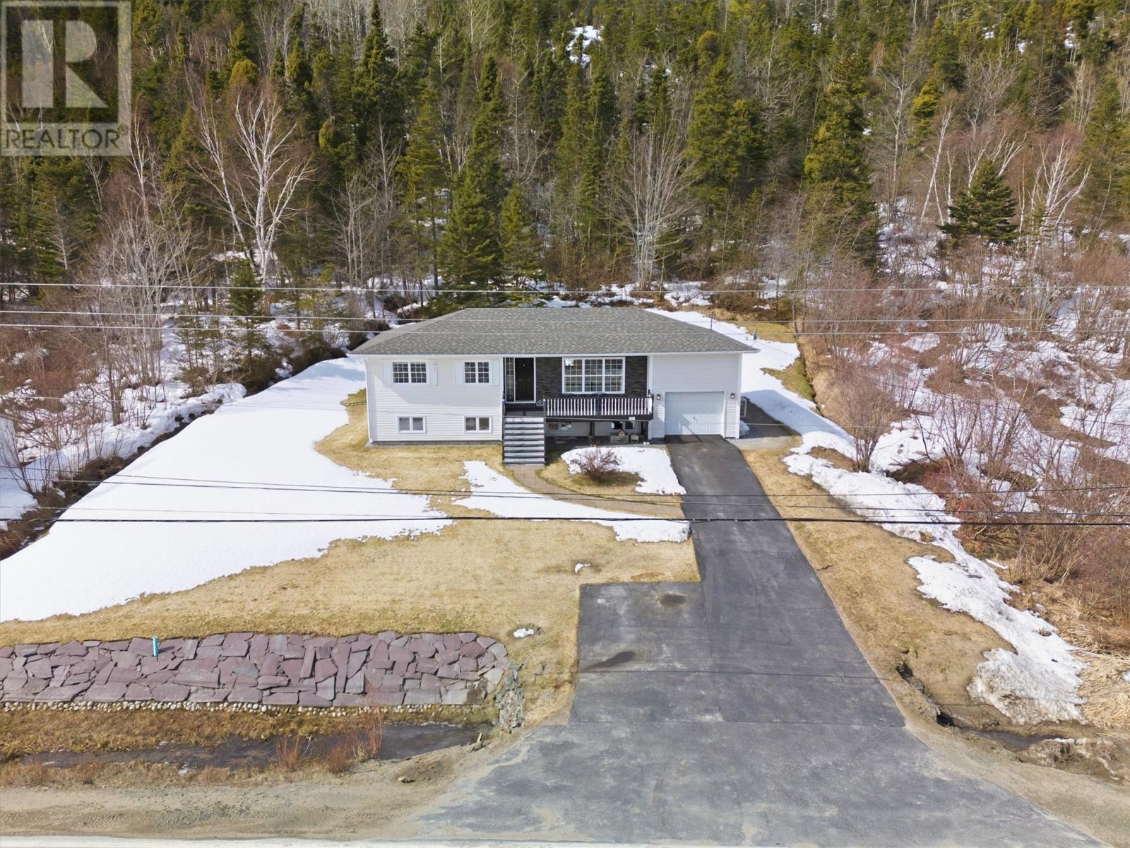 67 Jr Smallwood Boulevard Property Photo 1