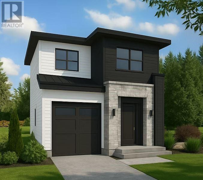 Lot 18 Pitcher Road Property Photo 1