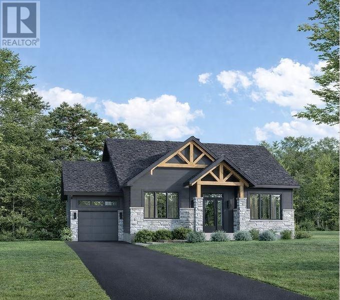 Lot 19 Pitcher Road Property Photo 1