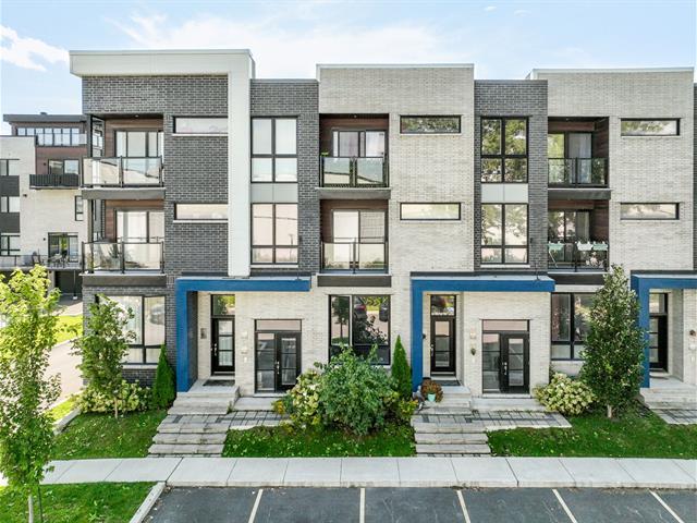 390-394 Rue D'émeraude Property Photo 1