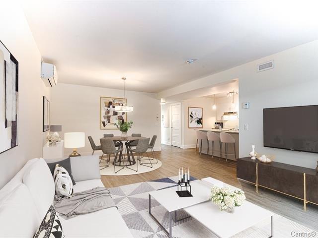 390-394 Rue D'émeraude Property Photo 3
