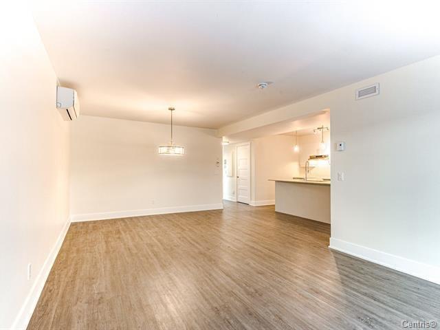 390-394 Rue D'émeraude Property Photo 4