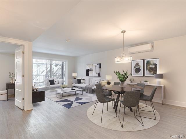 390-394 Rue D'émeraude Property Photo 5