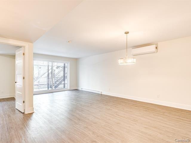 390-394 Rue D'émeraude Property Photo 6