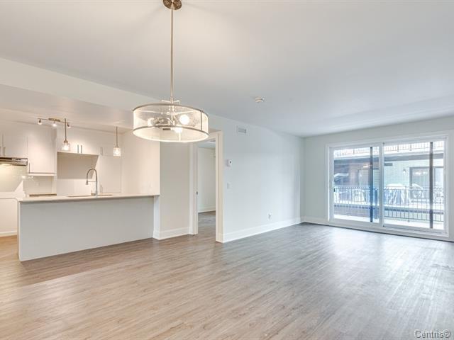 390-394 Rue D'émeraude Property Photo 7