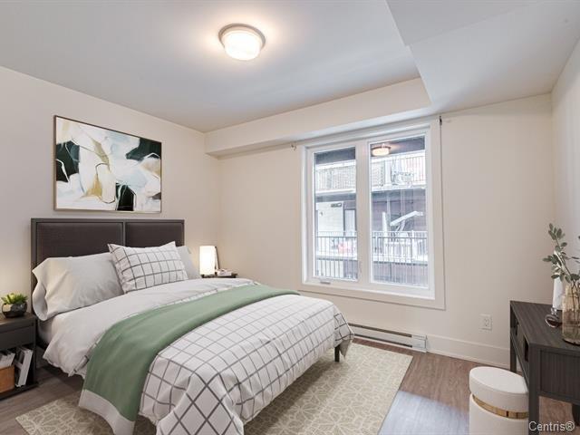 390-394 Rue D'émeraude Property Photo 11