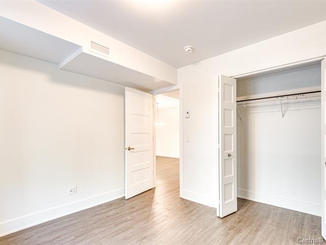 390-394 Rue D'émeraude Property Photo 15