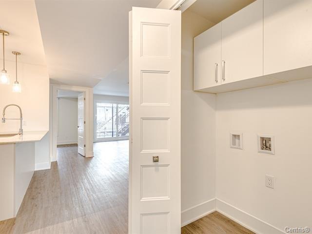 390-394 Rue D'émeraude Property Photo 19