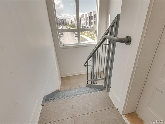 390-394 Rue D'émeraude Property Photo 21