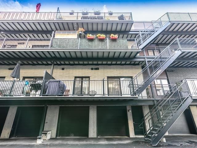390-394 Rue D'émeraude Property Photo 22