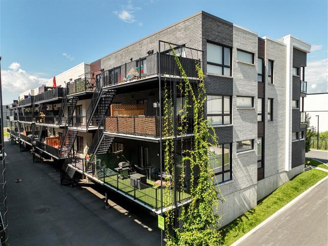 390-394 Rue D'émeraude Property Photo 23