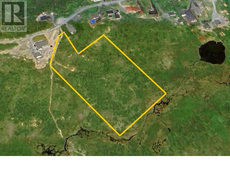 97a Chipmans Road Property Photo 1