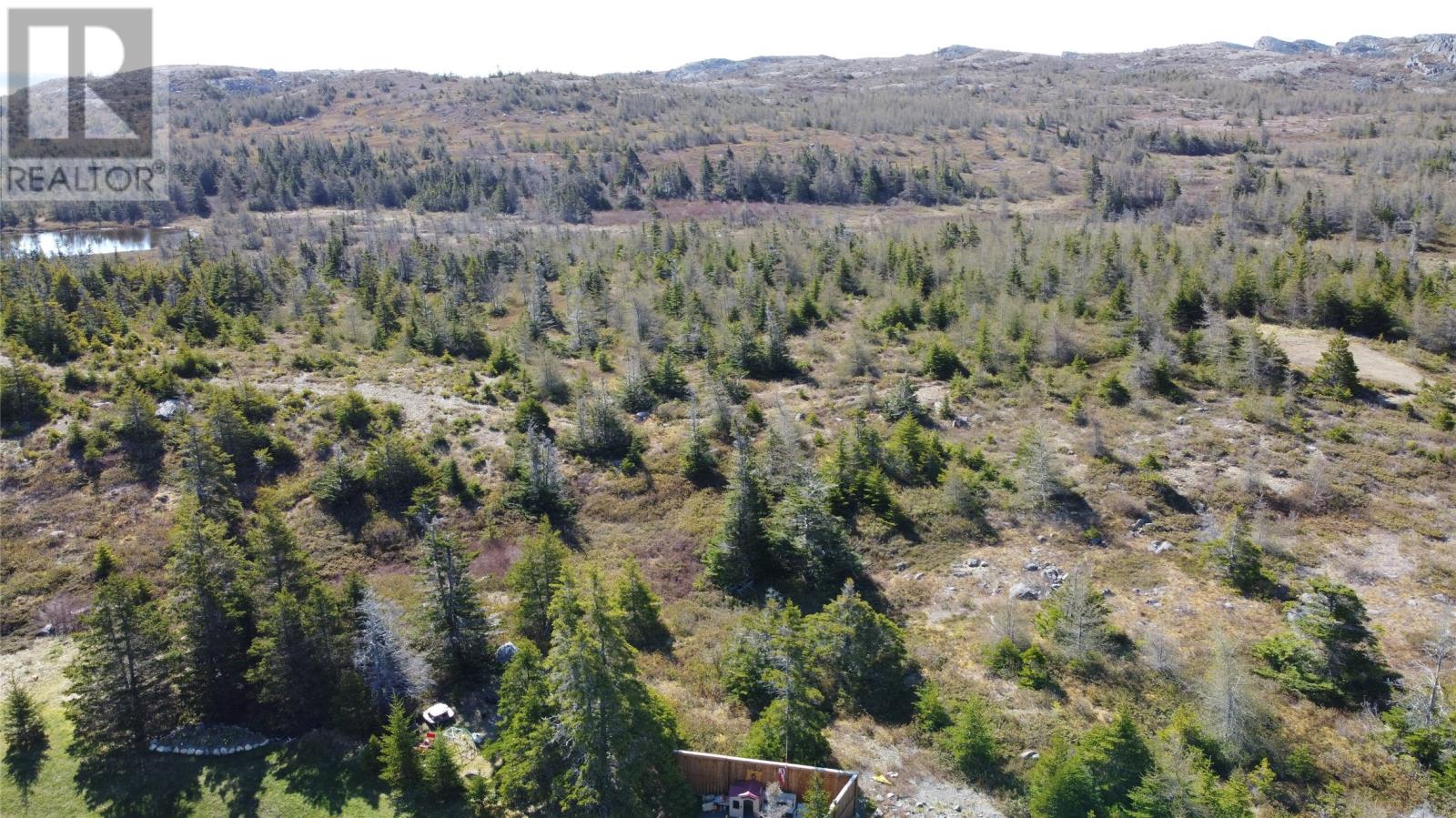 97a Chipmans Road Property Photo 3